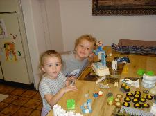 2004-10-06 16-09-28.JPG
